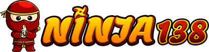 Ninja138 ~ Situs Slot Server Luar Negeri Anti Boncos Kemenangan Paling Mewah