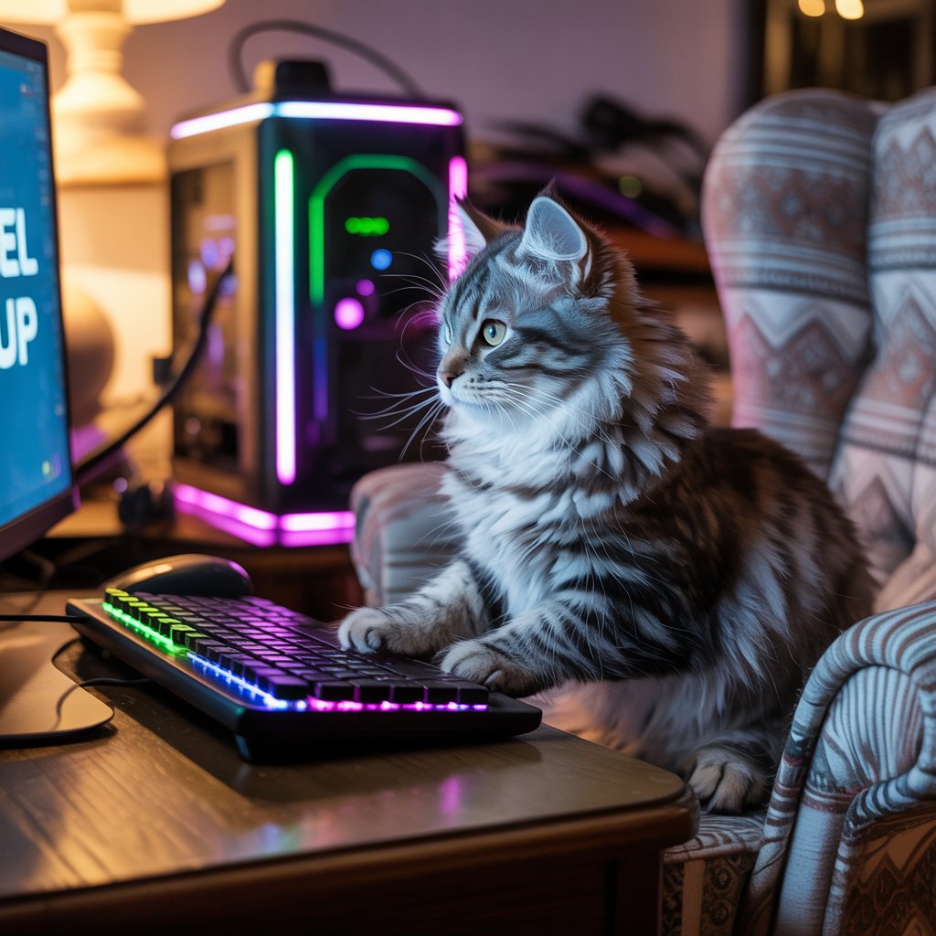 W77 Situs Slot Online Paling Gacor dan Baik Hati - WooCommerce eCommerce